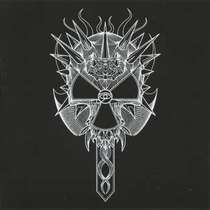 Corrosion of conformity